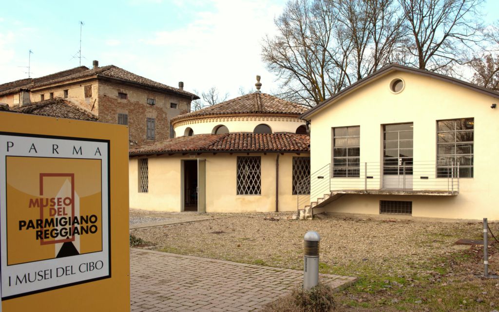 Museo-del-Parmigiano-Reggiano-Soragna-1024x641-1