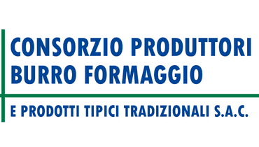 Progetto senza titolo