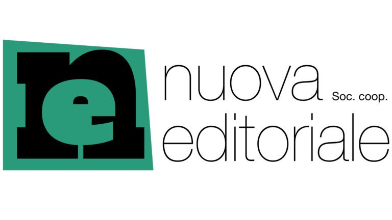 logo-nuova-editoriale